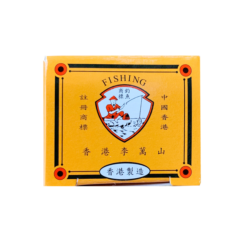 商品預覽圖