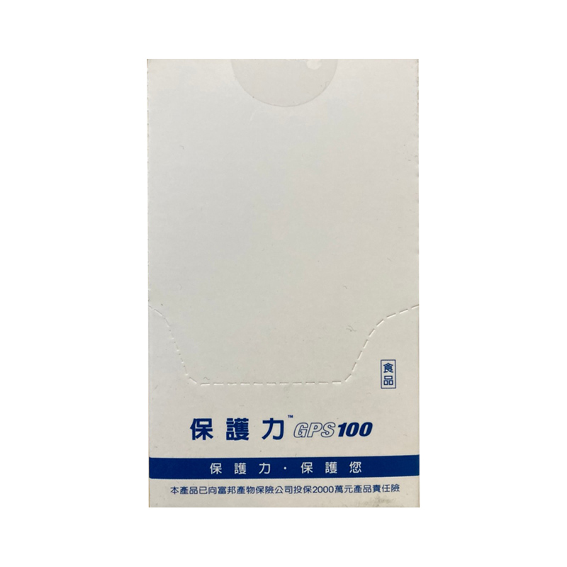 商品預覽圖