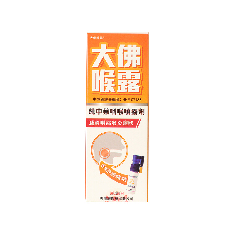 商品預覽圖