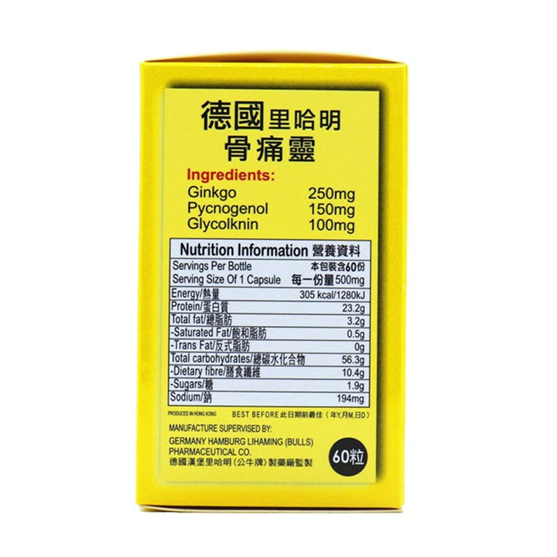 商品預覽圖