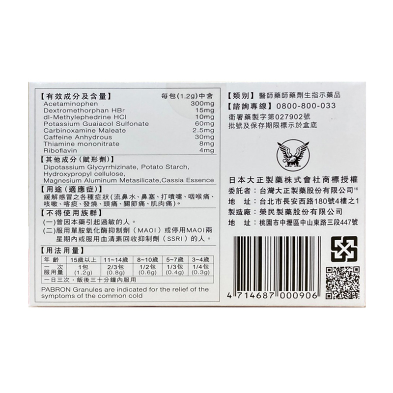 商品預覽圖