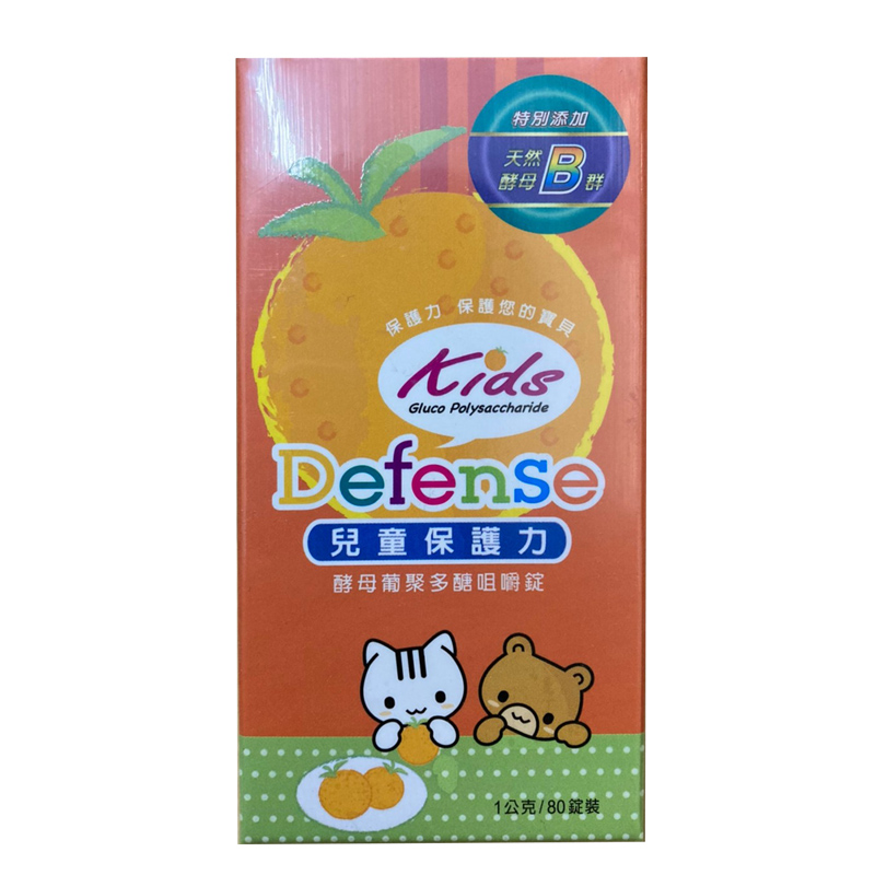 商品預覽圖