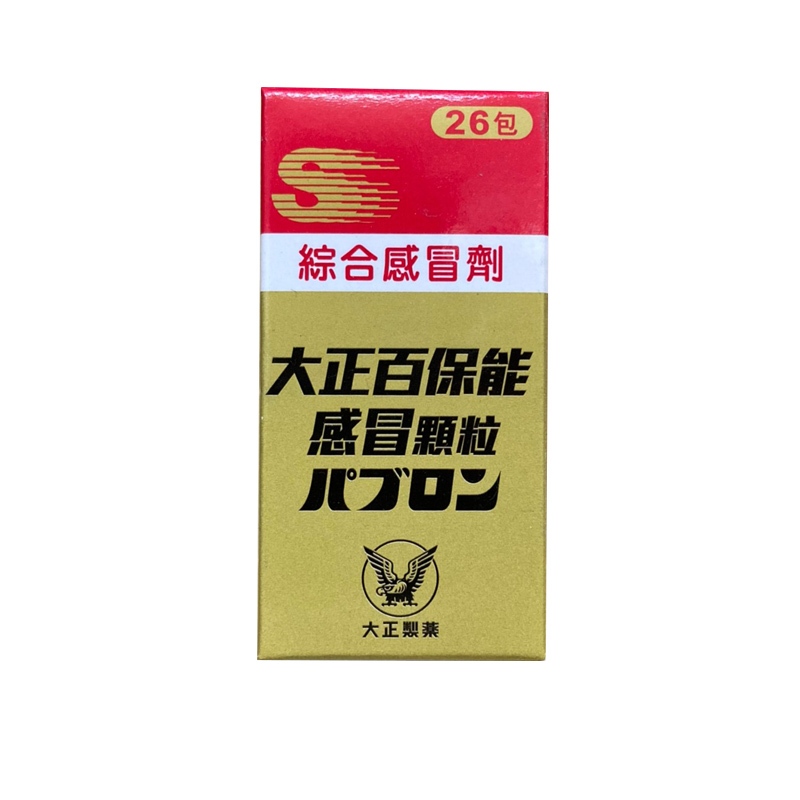 商品預覽圖