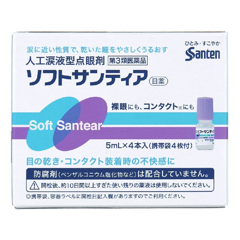 商品預覽圖