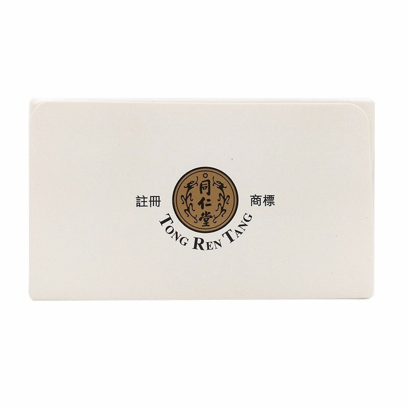 商品預覽圖