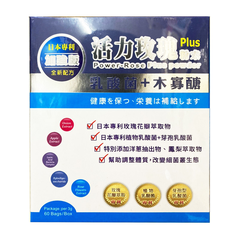 商品預覽圖