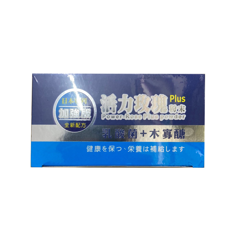 商品預覽圖