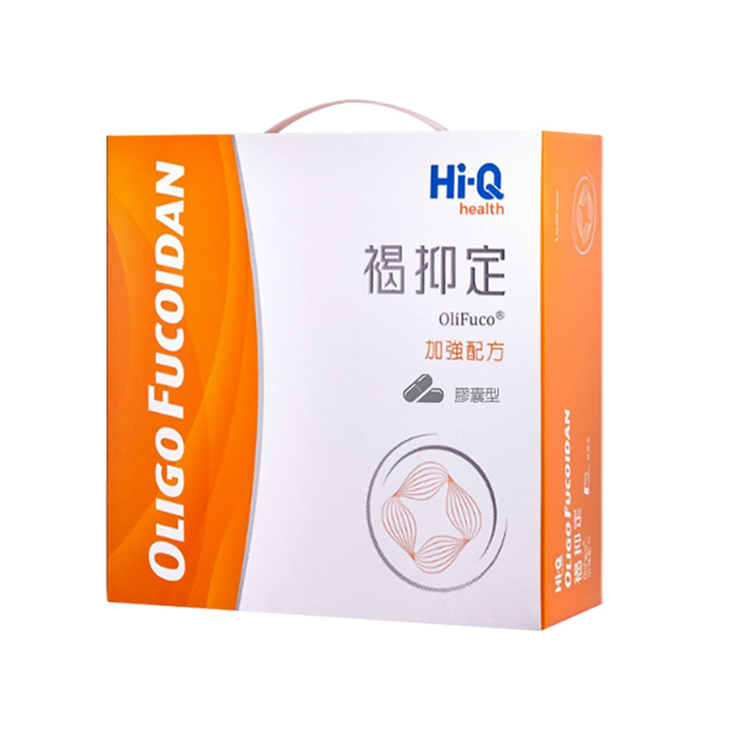 商品預覽圖