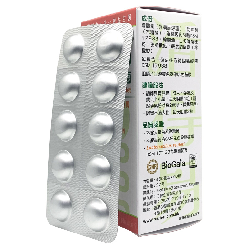 商品預覽圖