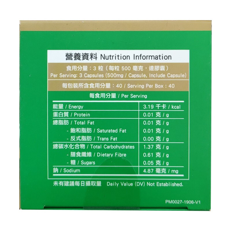 商品預覽圖