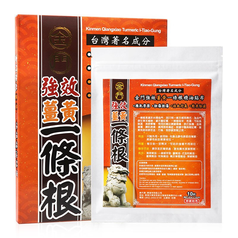商品預覽圖