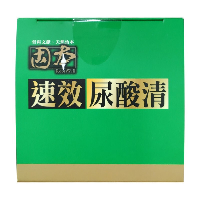 商品預覽圖