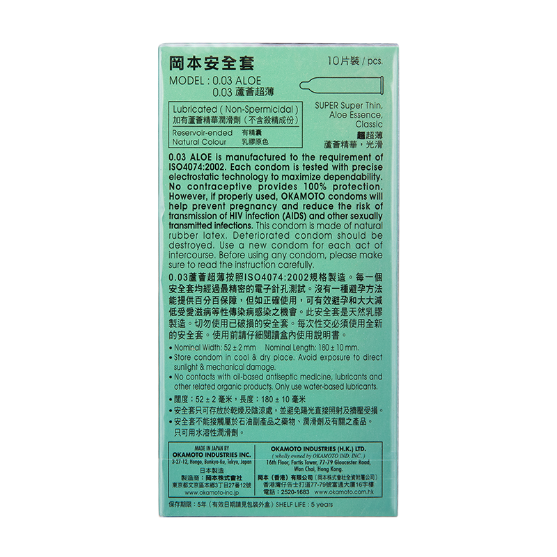 商品預覽圖