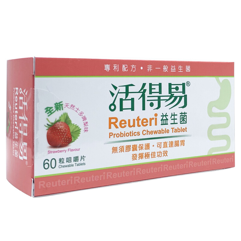 商品預覽圖