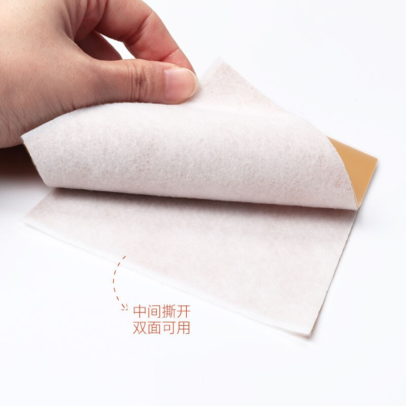 商品預覽圖