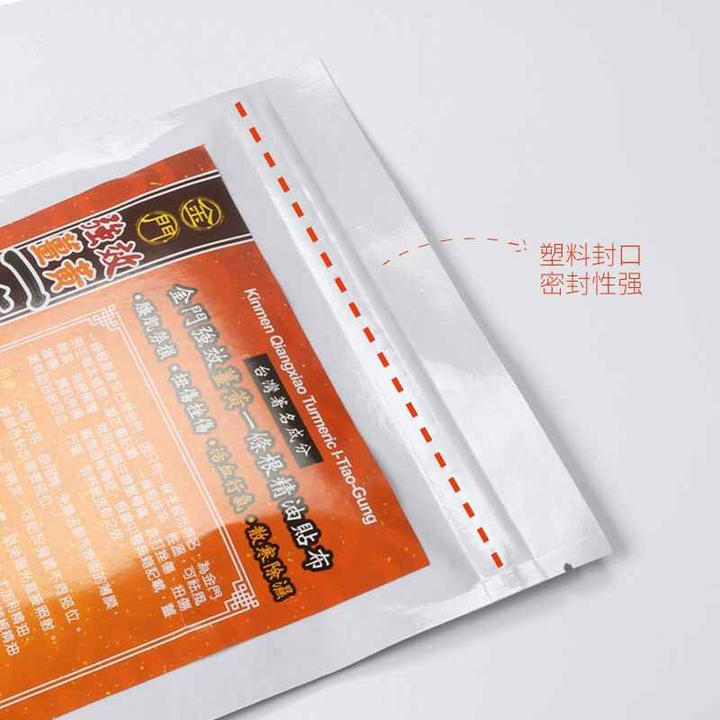 商品預覽圖