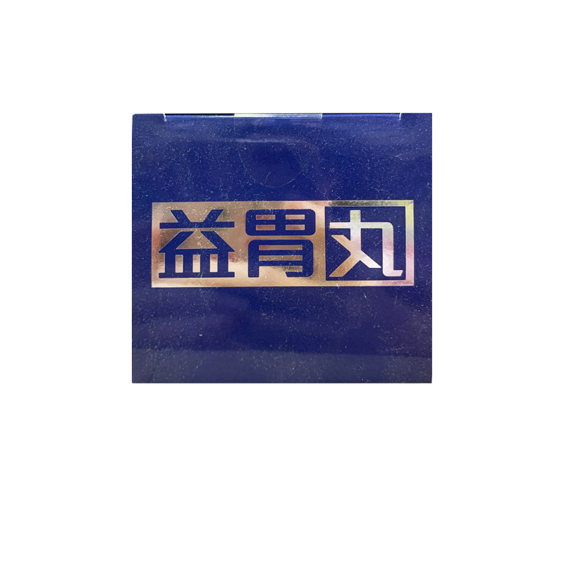 商品預覽圖
