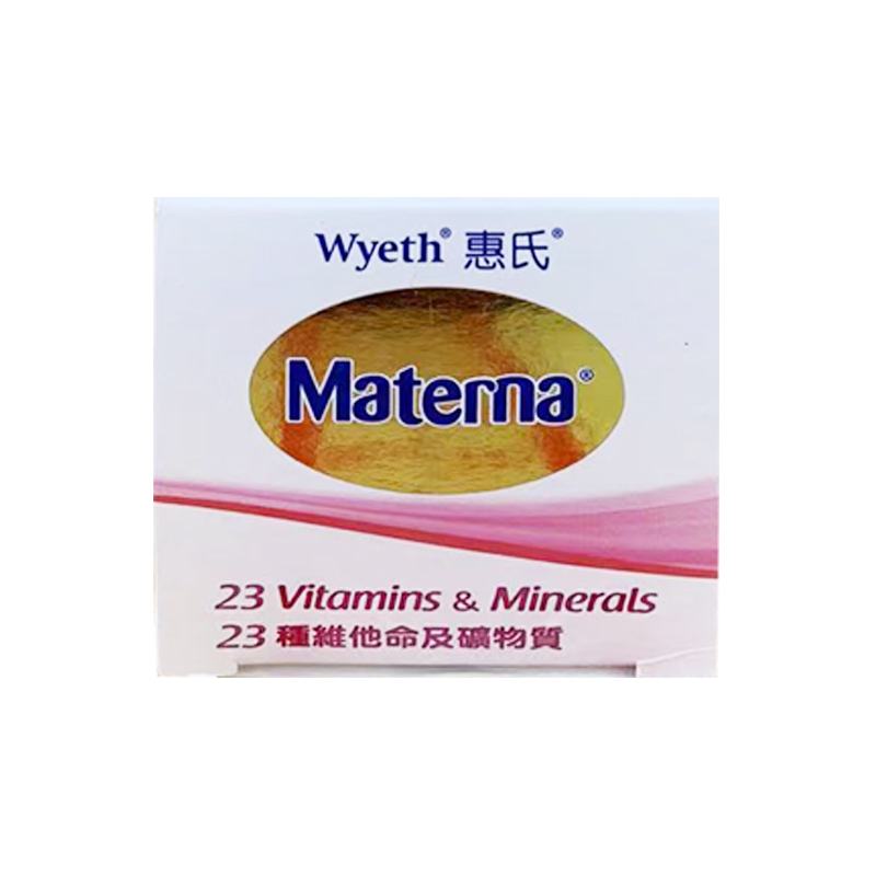 商品預覽圖
