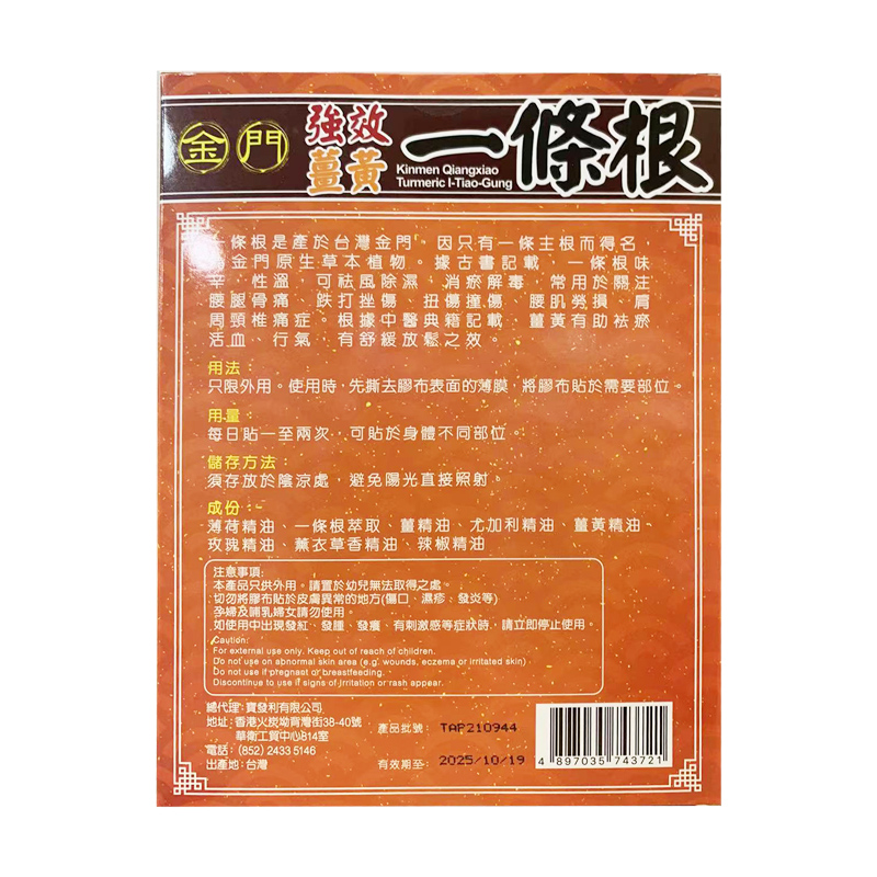 商品預覽圖