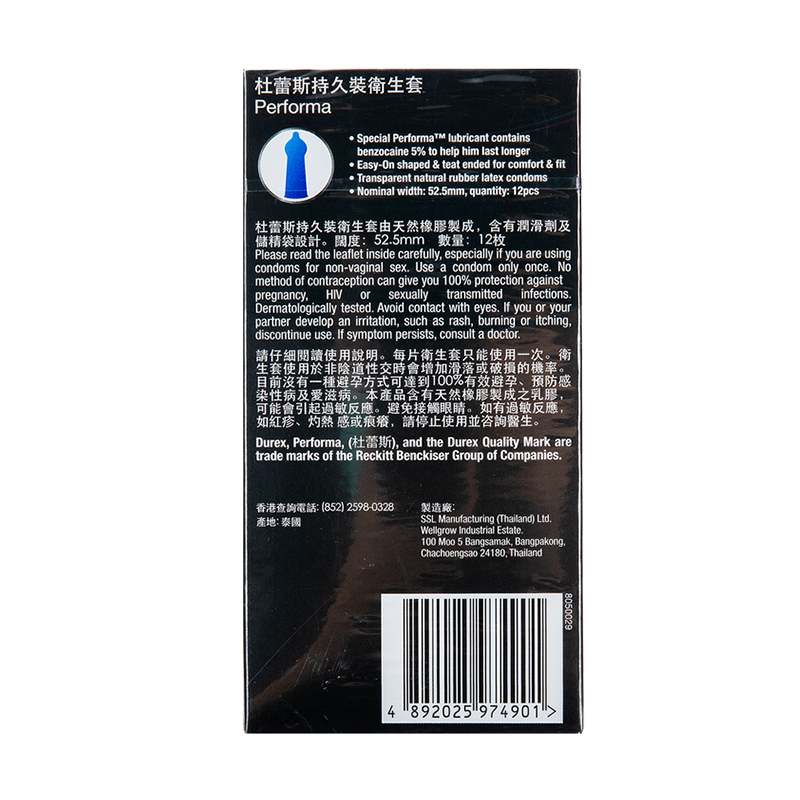 商品預覽圖