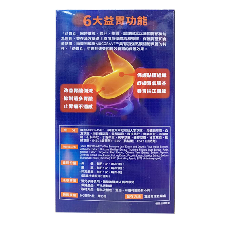 商品預覽圖