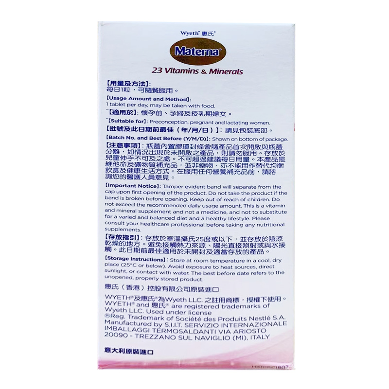 商品預覽圖