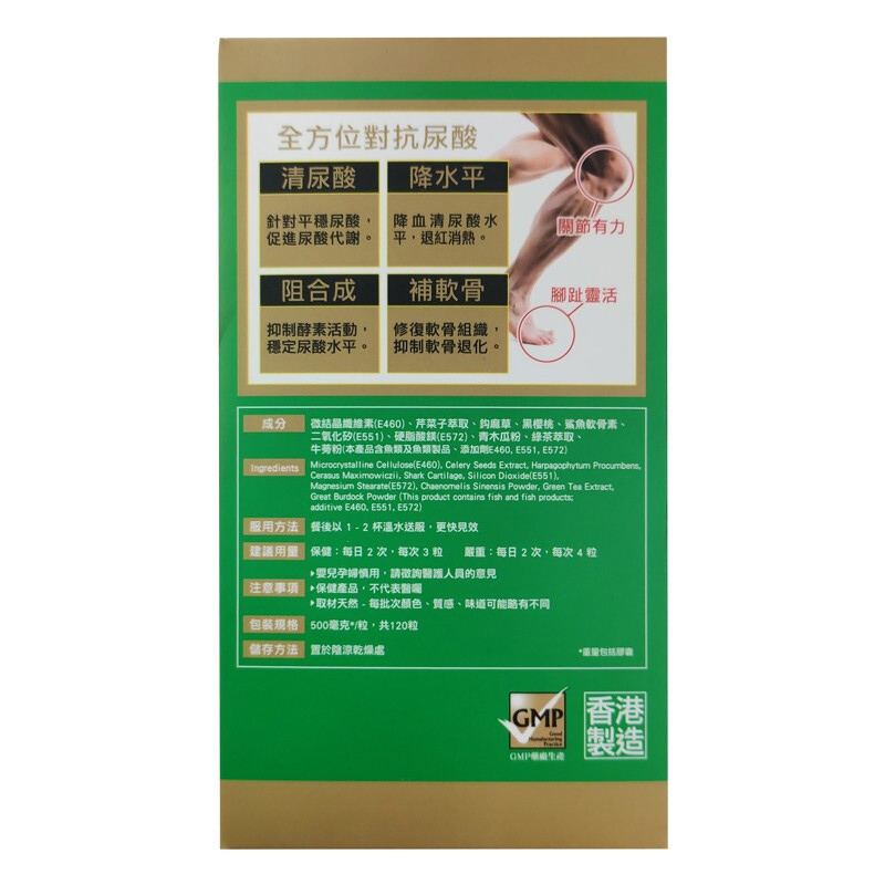 商品預覽圖