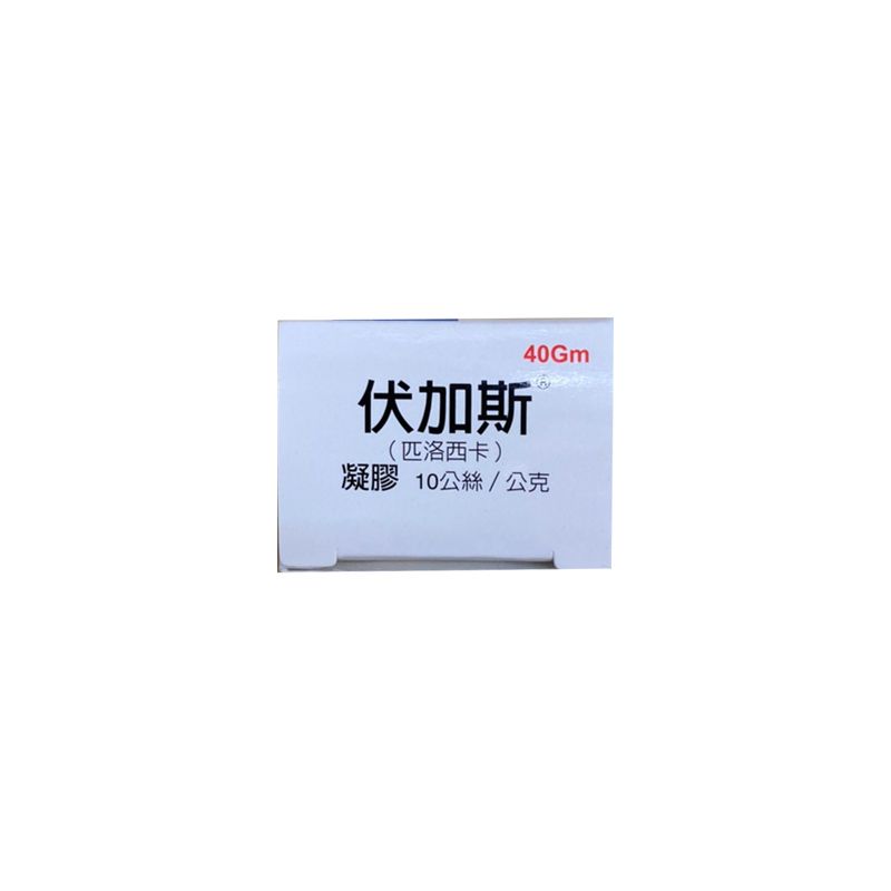 商品預覽圖