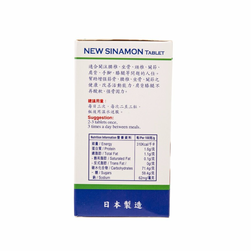 商品預覽圖
