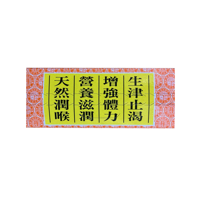商品預覽圖