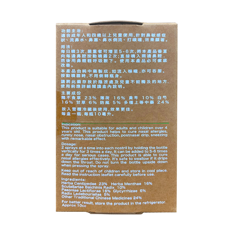 商品預覽圖