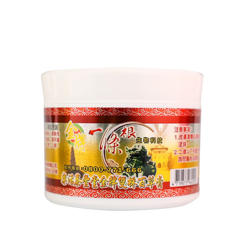 商品預覽圖