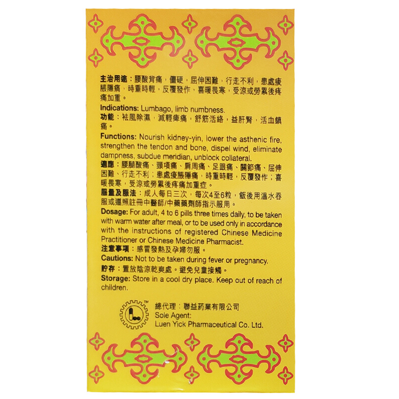 商品預覽圖