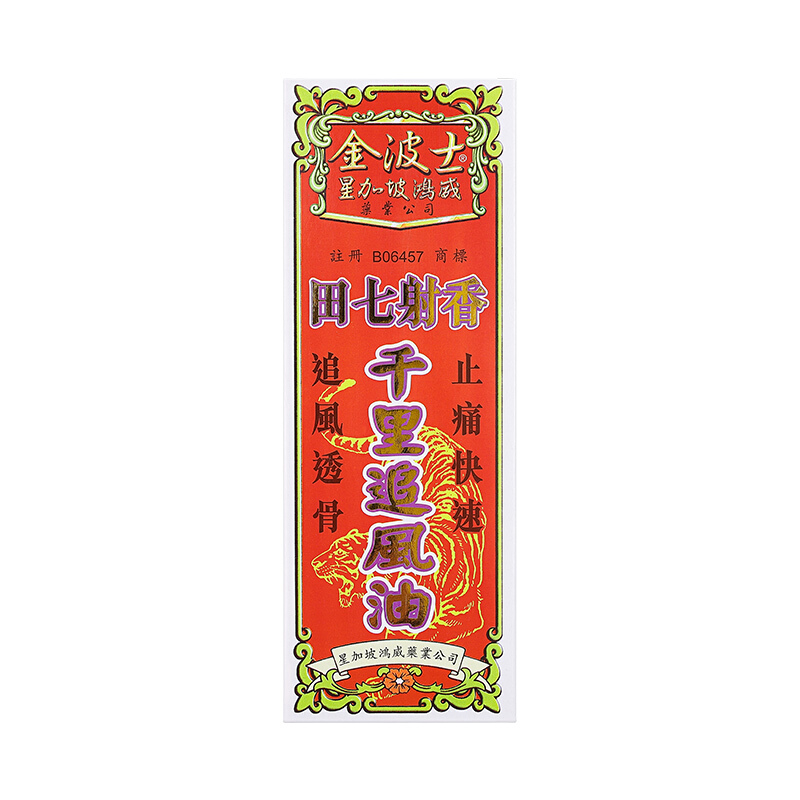 商品預覽圖