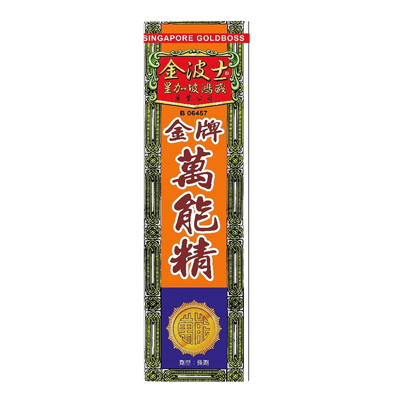 商品預覽圖