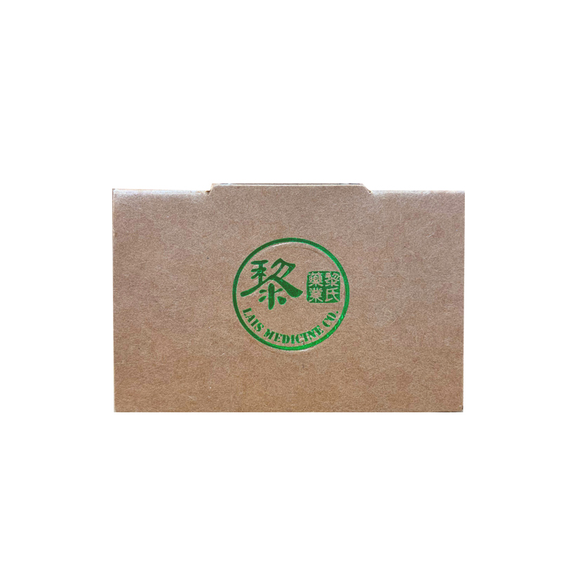 商品預覽圖