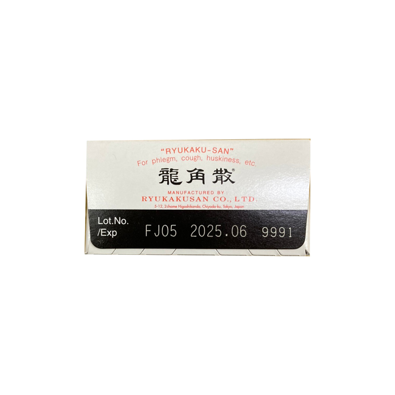 商品預覽圖