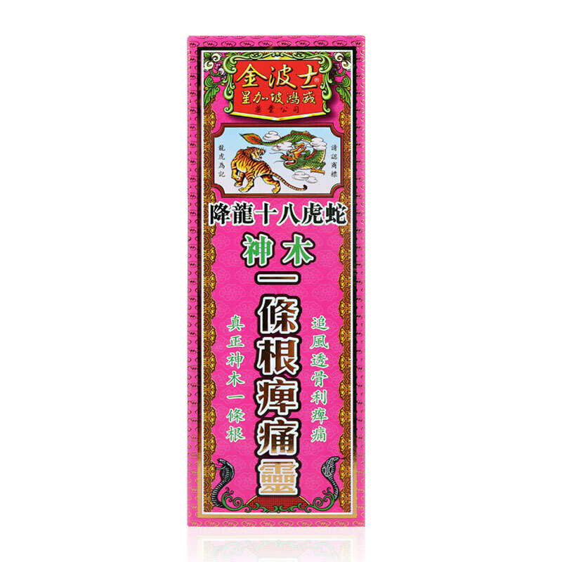 商品預覽圖