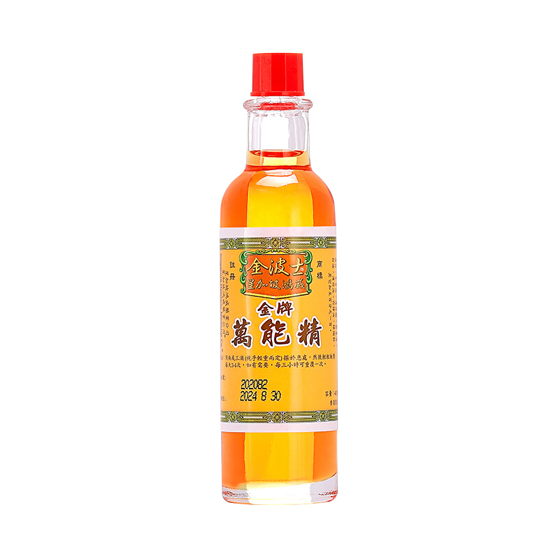 商品預覽圖