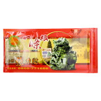 【香港直邮】原装正品 台湾金牌一条根强力大贴5片装 缓解肌肉疼痛祛湿散寒通经络 筋骨肩周腰椎颈部膝盖贴 