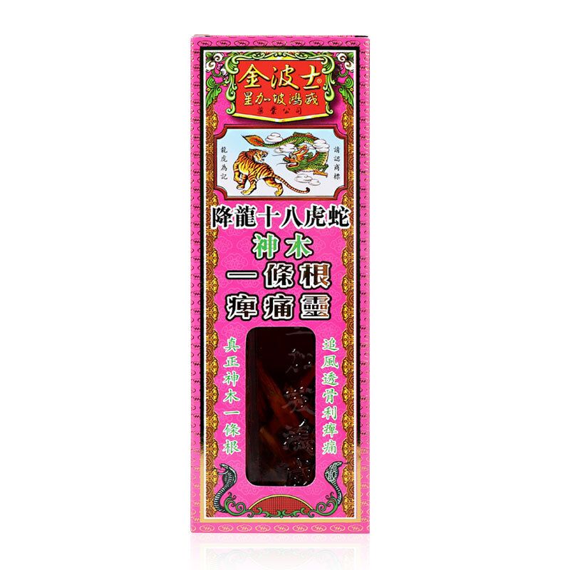 商品預覽圖