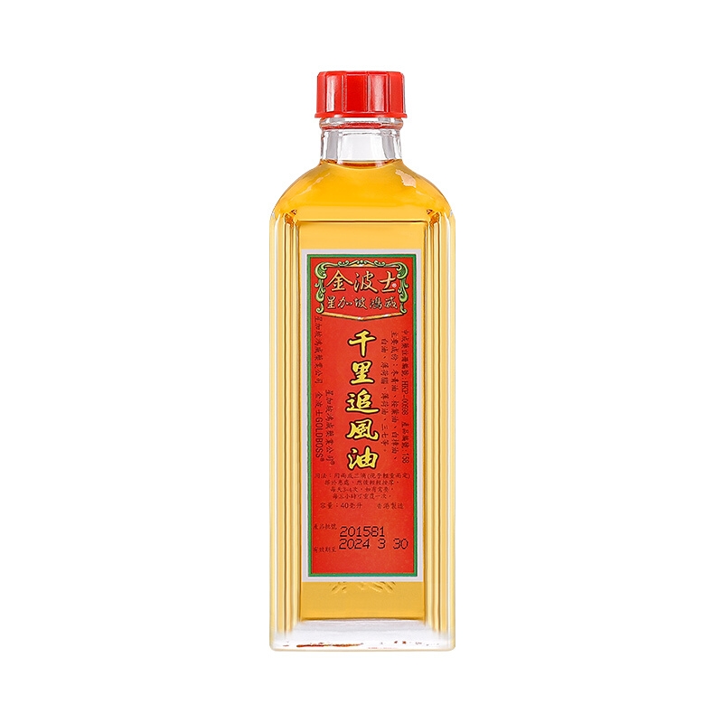 商品預覽圖
