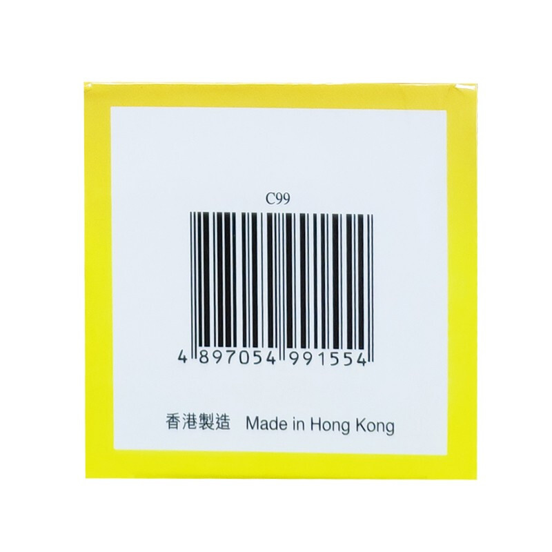 商品預覽圖