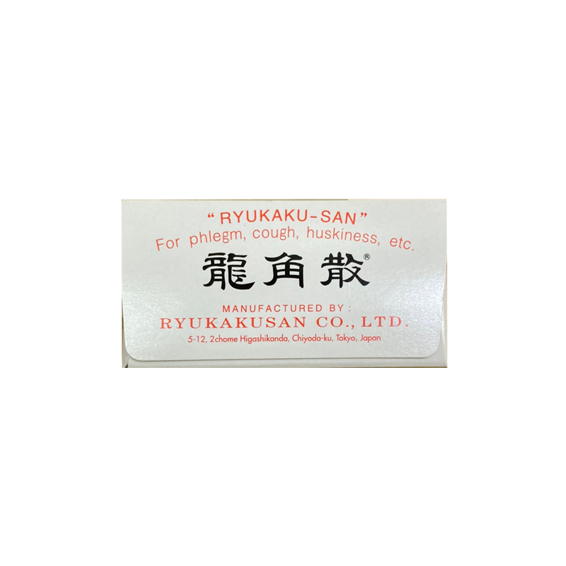 商品預覽圖