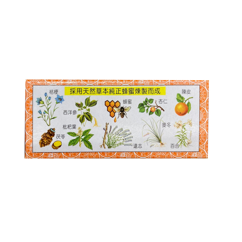 商品預覽圖