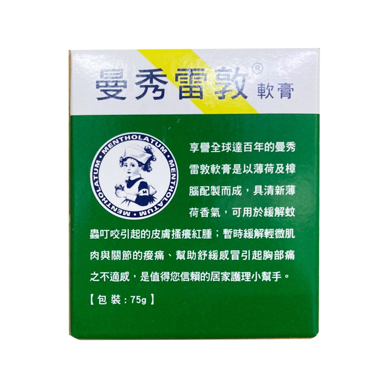 商品預覽圖