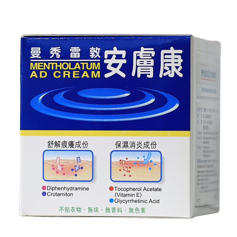 商品預覽圖