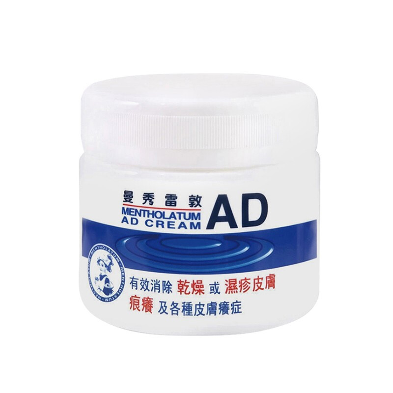 商品預覽圖
