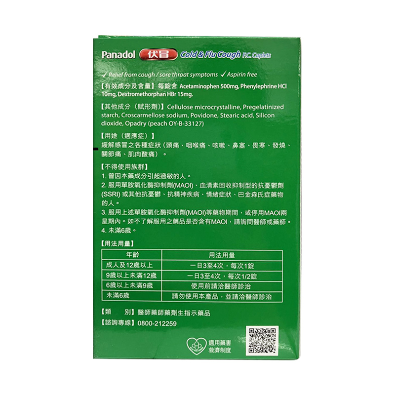 商品預覽圖