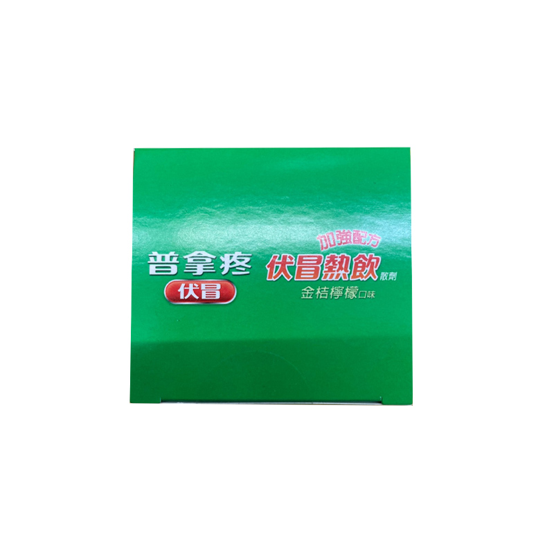 商品預覽圖